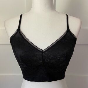 ⭐️ Victoria’s Secret Lace Bralette ⭐️